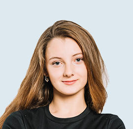 32282ec5 6.jpg