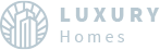 359454b8 6.png