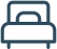 37accda1 1.png