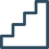 9d18813c 2.png